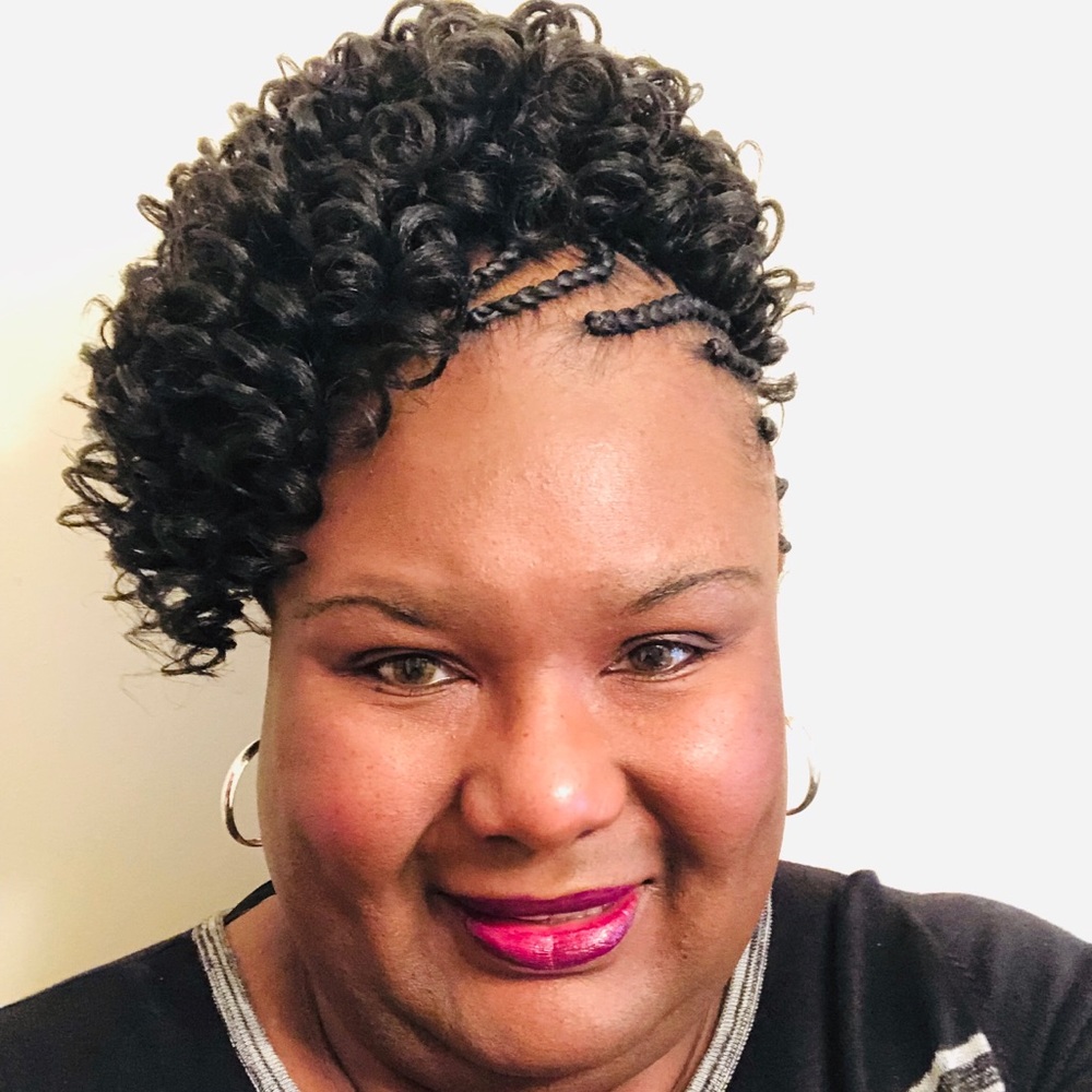 Meet your Posher, Celise